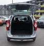 Dacia Lodgy Stepway 1.6  7-Sitzer KLIM NAVI+PDC*ALLWETTER Silber - thumbnail 12