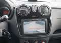 Dacia Lodgy Stepway 1.6  7-Sitzer KLIM NAVI+PDC*ALLWETTER Silber - thumbnail 3