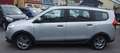 Dacia Lodgy Stepway 1.6  7-Sitzer KLIM NAVI+PDC*ALLWETTER Silber - thumbnail 4