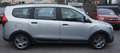 Dacia Lodgy Stepway 1.6  7-Sitzer KLIM NAVI+PDC*ALLWETTER Silber - thumbnail 8
