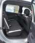 Dacia Lodgy Stepway 1.6  7-Sitzer KLIM NAVI+PDC*ALLWETTER Silber - thumbnail 14
