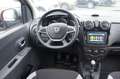 Dacia Lodgy Stepway 1.6  7-Sitzer KLIM NAVI+PDC*ALLWETTER Silber - thumbnail 16