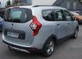 Dacia Lodgy Stepway 1.6  7-Sitzer KLIM NAVI+PDC*ALLWETTER Silber - thumbnail 7