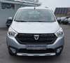 Dacia Lodgy Stepway 1.6  7-Sitzer KLIM NAVI+PDC*ALLWETTER Silber - thumbnail 2