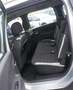 Dacia Lodgy Stepway 1.6  7-Sitzer KLIM NAVI+PDC*ALLWETTER Silber - thumbnail 11