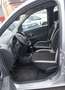 Dacia Lodgy Stepway 1.6  7-Sitzer KLIM NAVI+PDC*ALLWETTER Silber - thumbnail 10