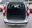Dacia Lodgy Stepway 1.6  7-Sitzer KLIM NAVI+PDC*ALLWETTER Silber - thumbnail 13