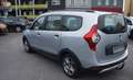 Dacia Lodgy Stepway 1.6  7-Sitzer KLIM NAVI+PDC*ALLWETTER Silber - thumbnail 5