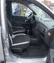 Dacia Lodgy Stepway 1.6  7-Sitzer KLIM NAVI+PDC*ALLWETTER Silber - thumbnail 15