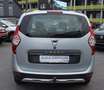 Dacia Lodgy Stepway 1.6  7-Sitzer KLIM NAVI+PDC*ALLWETTER Silber - thumbnail 6