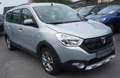 Dacia Lodgy Stepway 1.6  7-Sitzer KLIM NAVI+PDC*ALLWETTER Silber - thumbnail 9