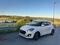 Suzuki Swift Swift 5p 1.3 GX Blanc - thumbnail 3