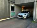 Suzuki Swift Swift 5p 1.3 GX Blanc - thumbnail 1