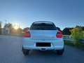 Suzuki Swift Swift 5p 1.3 GX Blanc - thumbnail 5