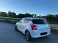 Suzuki Swift Swift 5p 1.3 GX Blanc - thumbnail 6