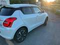 Suzuki Swift Swift 5p 1.3 GX Blanc - thumbnail 7