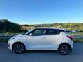 Suzuki Swift Swift 5p 1.3 GX Blanc - thumbnail 4