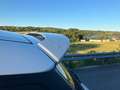 Suzuki Swift Swift 5p 1.3 GX Blanc - thumbnail 8