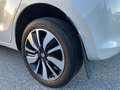 Suzuki Swift Swift 5p 1.3 GX Blanc - thumbnail 9