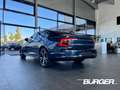 Volvo S90 ReCharge AWD T8 Airmatic Luftfeder Bowers&Wilkins Blau - thumbnail 7