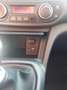 Hyundai i10 1.0 Prime - thumbnail 5