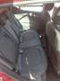 Hyundai i10 1.0 Prime - thumbnail 4