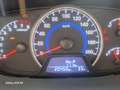 Hyundai i10 1.0 Prime - thumbnail 10