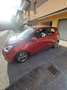 Hyundai i10 1.0 Prime - thumbnail 7