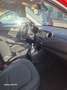 Hyundai i10 1.0 Prime - thumbnail 11