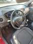 Hyundai i10 1.0 Prime - thumbnail 1