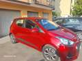 Hyundai i10 1.0 Prime - thumbnail 8