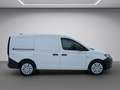 Volkswagen Caddy Maxi Blanc - thumbnail 7