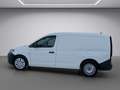 Volkswagen Caddy Maxi Blanc - thumbnail 3