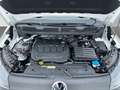 Volkswagen Caddy Maxi Blanc - thumbnail 19
