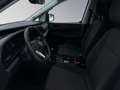 Volkswagen Caddy Maxi Blanc - thumbnail 11