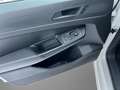 Volkswagen Caddy Maxi Blanc - thumbnail 14