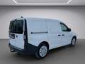 Volkswagen Caddy Maxi Blanc - thumbnail 6