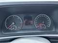 Volkswagen Caddy Maxi Blanc - thumbnail 13