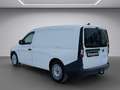 Volkswagen Caddy Maxi Blanc - thumbnail 4
