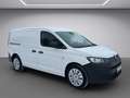 Volkswagen Caddy Maxi Blanc - thumbnail 8