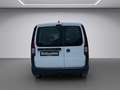 Volkswagen Caddy Maxi Blanc - thumbnail 5