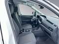 Volkswagen Caddy Maxi Blanc - thumbnail 17