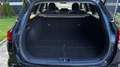 Kia Ceed SW / cee'd SW Ceed SW 1,6 CRDi Silber 48V *1.Besitz*Kamera*Navi* Schwarz - thumbnail 36