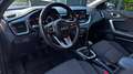 Kia Ceed SW / cee'd SW Ceed SW 1,6 CRDi Silber 48V *1.Besitz*Kamera*Navi* Schwarz - thumbnail 10