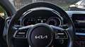 Kia Ceed SW / cee'd SW Ceed SW 1,6 CRDi Silber 48V *1.Besitz*Kamera*Navi* Schwarz - thumbnail 15