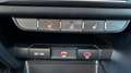 Kia Ceed SW / cee'd SW Ceed SW 1,6 CRDi Silber 48V *1.Besitz*Kamera*Navi* Schwarz - thumbnail 24