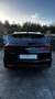 Kia Ceed SW / cee'd SW Ceed SW 1,6 CRDi Silber 48V *1.Besitz*Kamera*Navi* Schwarz - thumbnail 9