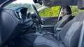 Kia Ceed SW / cee'd SW Ceed SW 1,6 CRDi Silber 48V *1.Besitz*Kamera*Navi* Schwarz - thumbnail 21