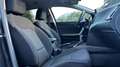Kia Ceed SW / cee'd SW Ceed SW 1,6 CRDi Silber 48V *1.Besitz*Kamera*Navi* Schwarz - thumbnail 18