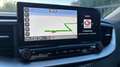 Kia Ceed SW / cee'd SW Ceed SW 1,6 CRDi Silber 48V *1.Besitz*Kamera*Navi* Schwarz - thumbnail 28